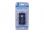 images/v/201206/13391374094_usb hub (1).jpg